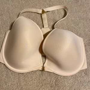 ThirdLove 24/7 racerback bra 32F